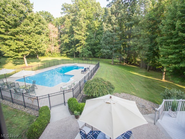 Mantua - Residential