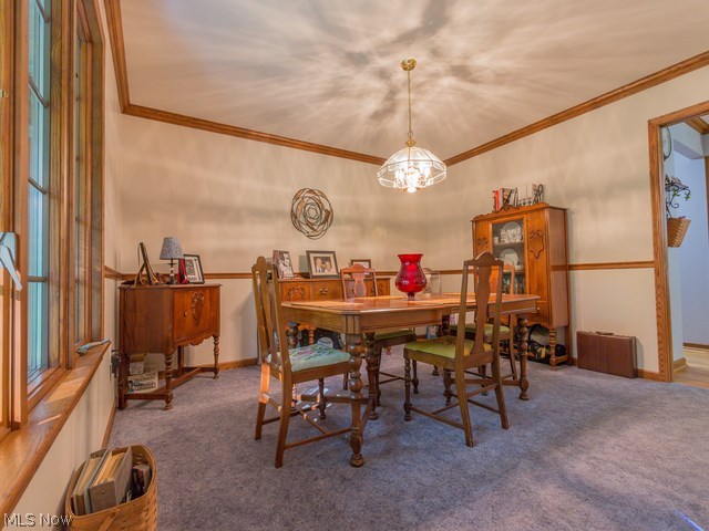 Mantua - Residential