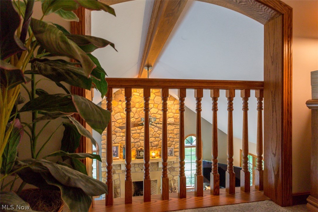 Mantua - Residential