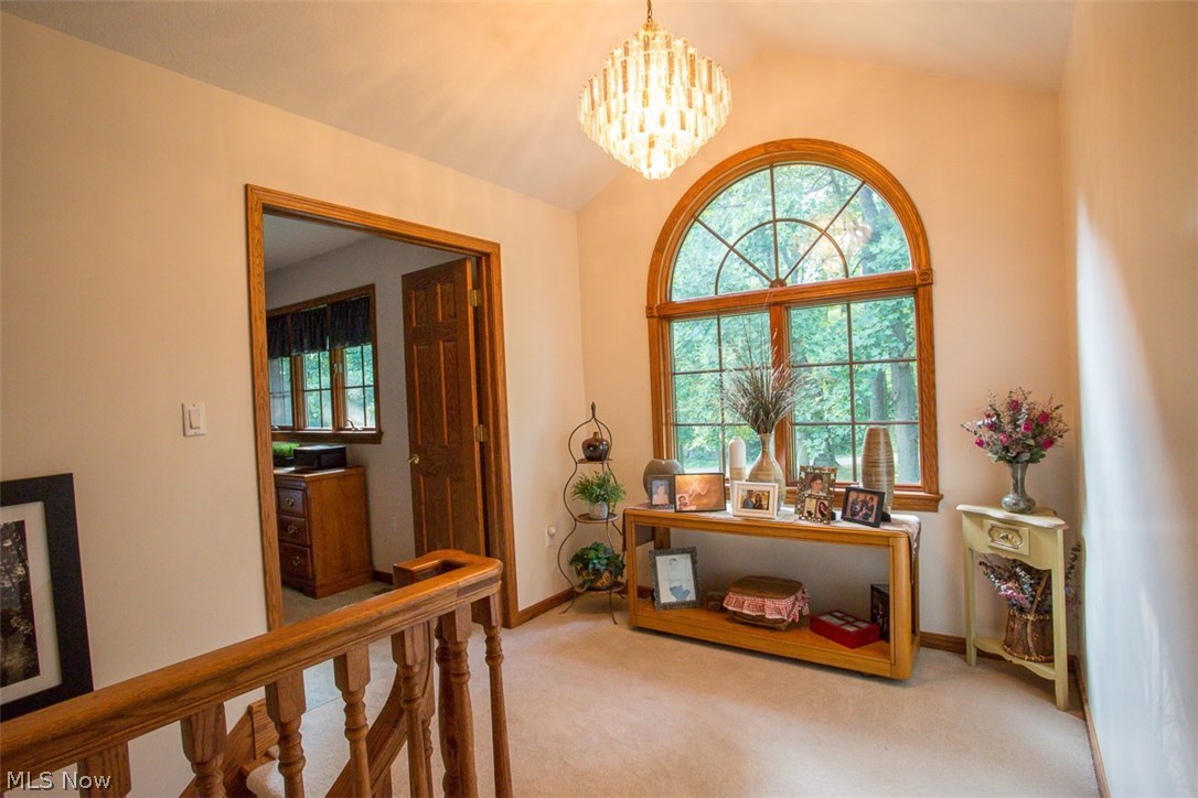 Mantua - Residential