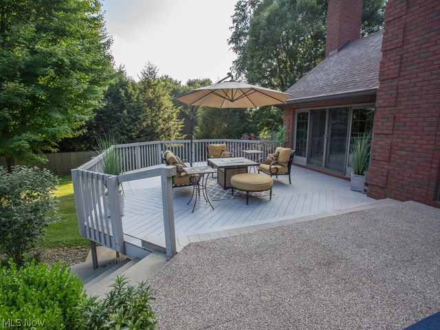 Mantua - Residential