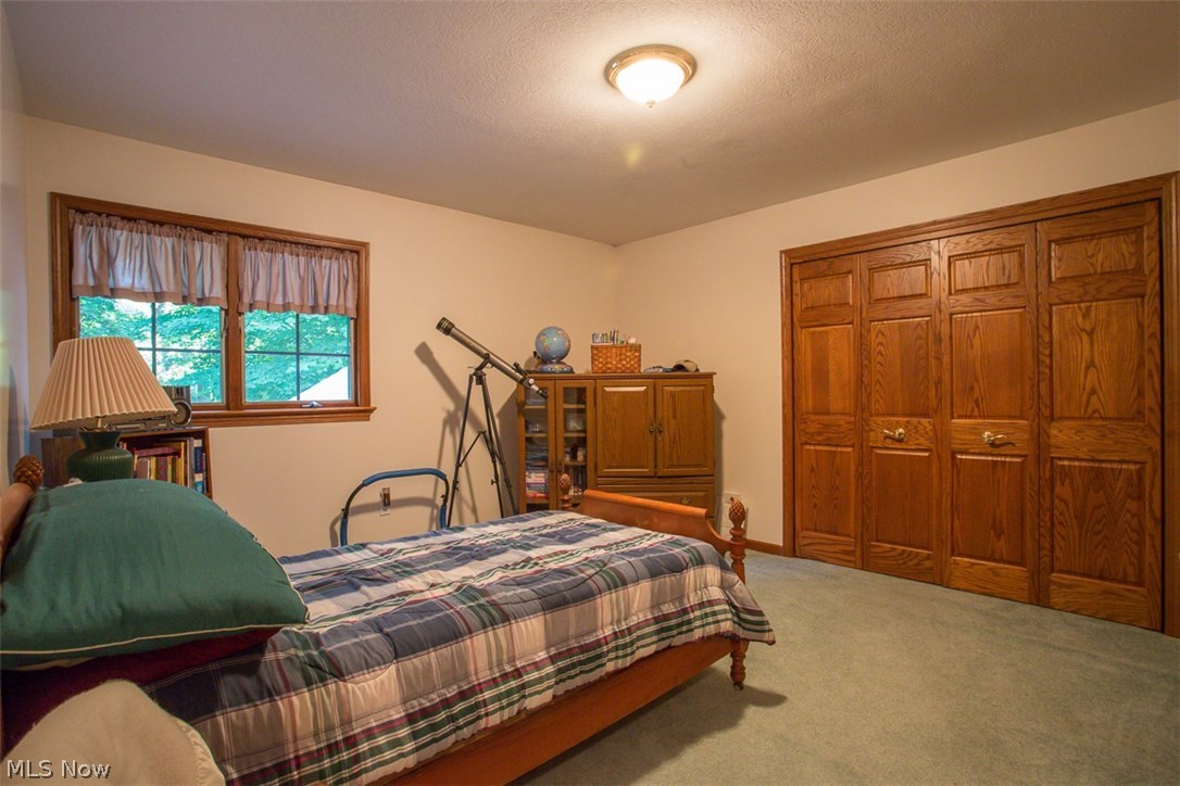 Mantua - Residential