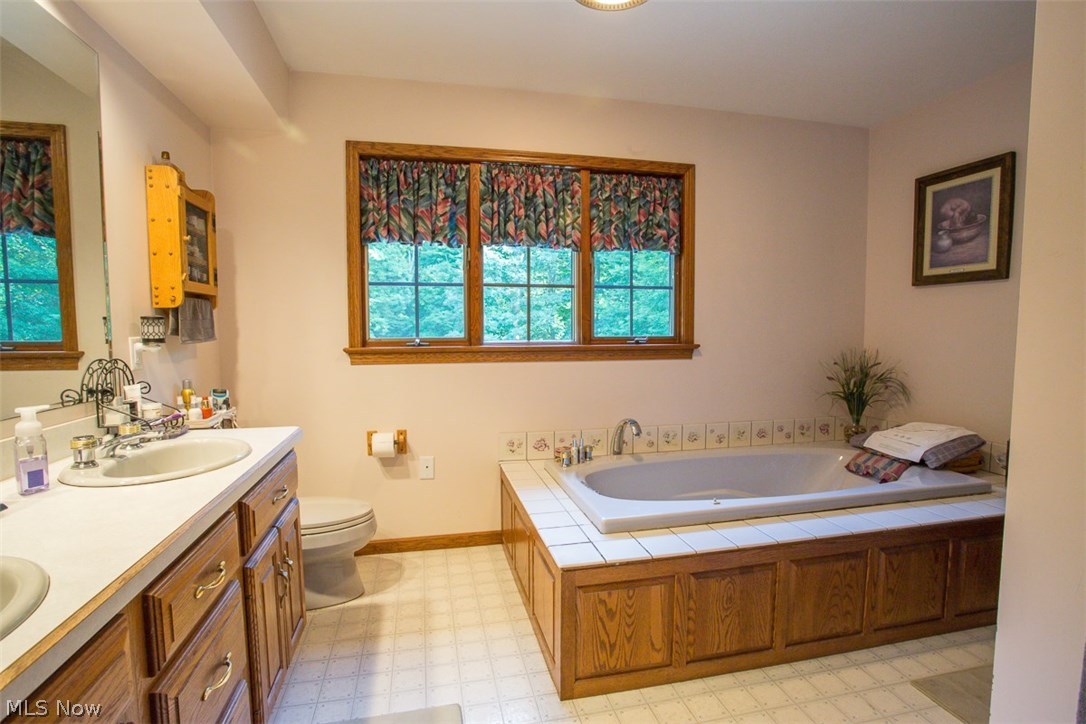 Mantua - Residential