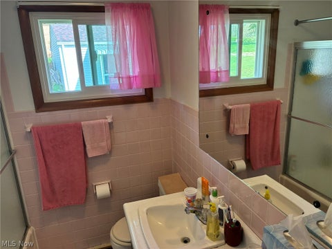 Tiny photo for 21 Sarah Boulevard, Toronto, OH 43964 (MLS # 5240492)