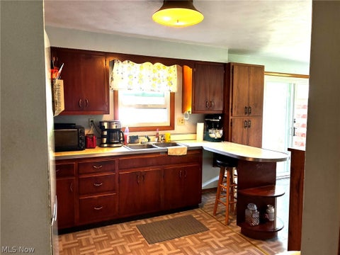 Tiny photo for 21 Sarah Boulevard, Toronto, OH 43964 (MLS # 5240492)