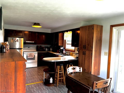 Tiny photo for 21 Sarah Boulevard, Toronto, OH 43964 (MLS # 5240492)
