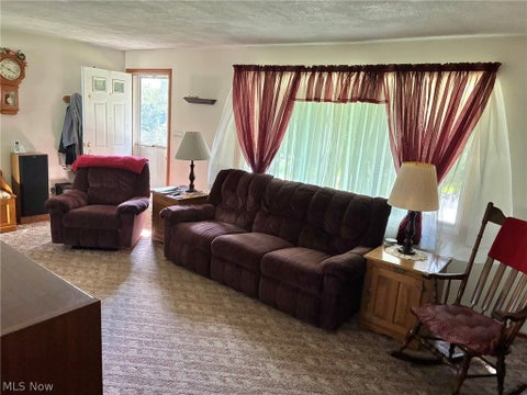 Tiny photo for 21 Sarah Boulevard, Toronto, OH 43964 (MLS # 5240492)