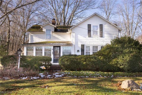 Photo for 7558 Avon Belden Road