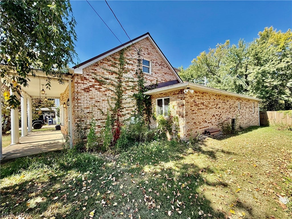 46605 Main Street