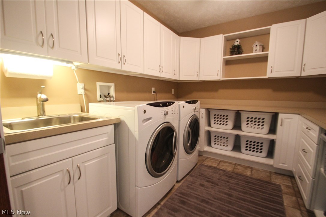 Woods/Arbor Glen - Residential