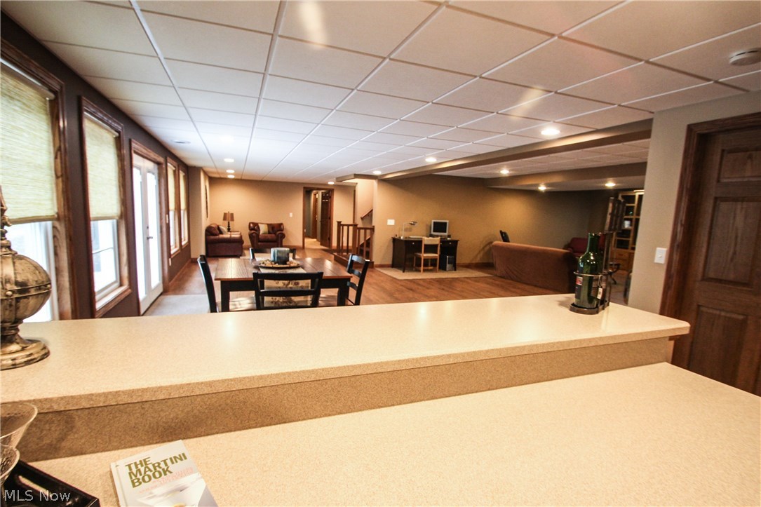 Woods/Arbor Glen - Residential