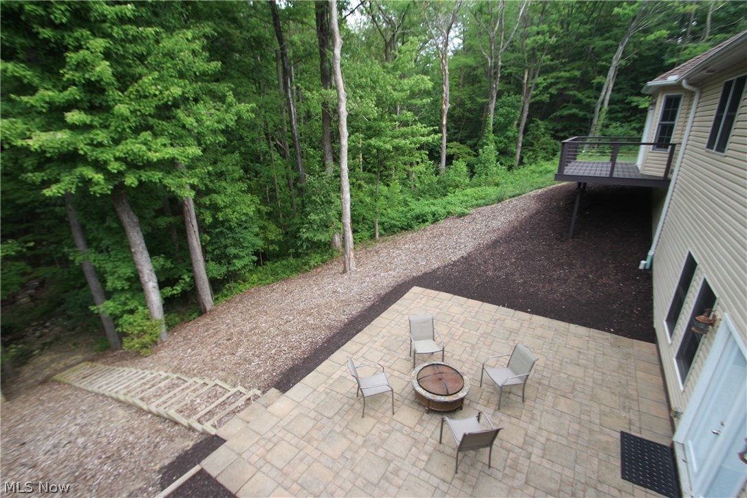 Woods/Arbor Glen - Residential