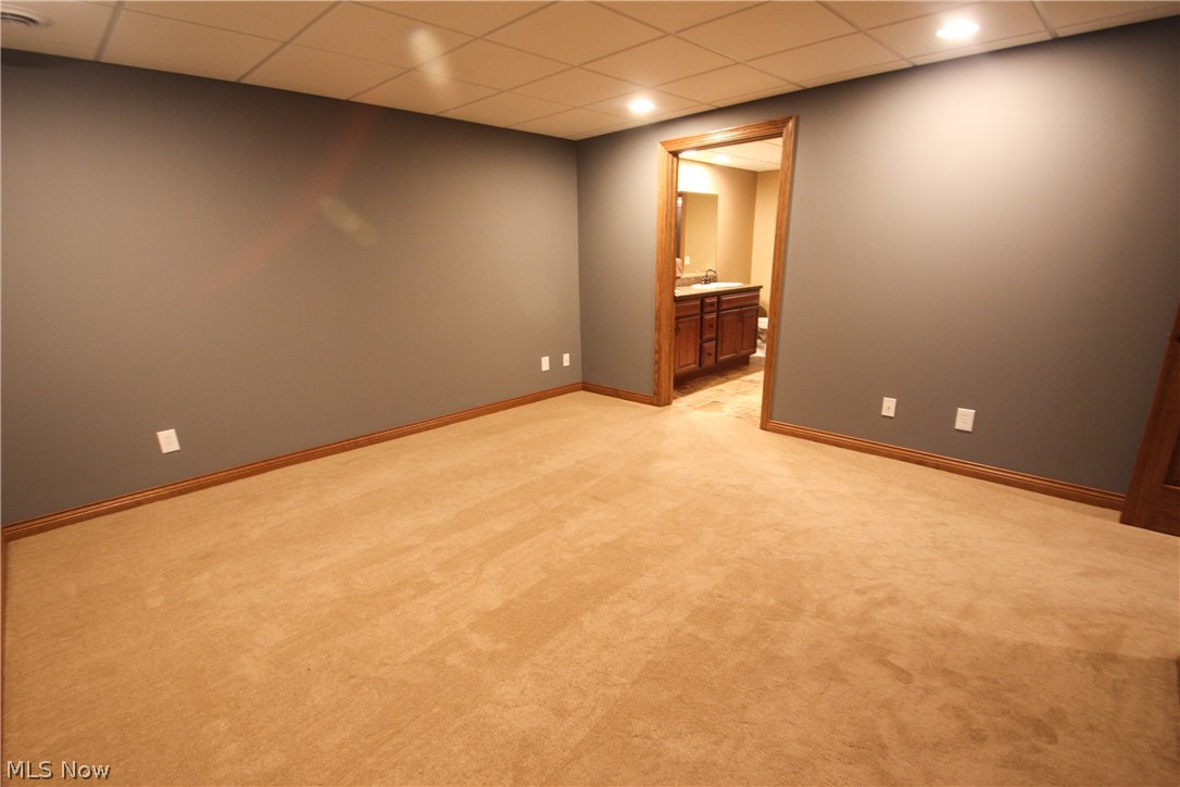 Woods/Arbor Glen - Residential