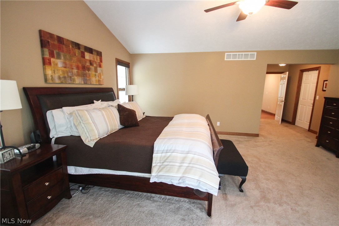 Woods/Arbor Glen - Residential