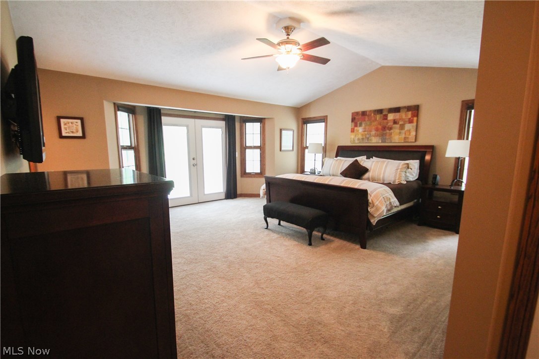 Woods/Arbor Glen - Residential