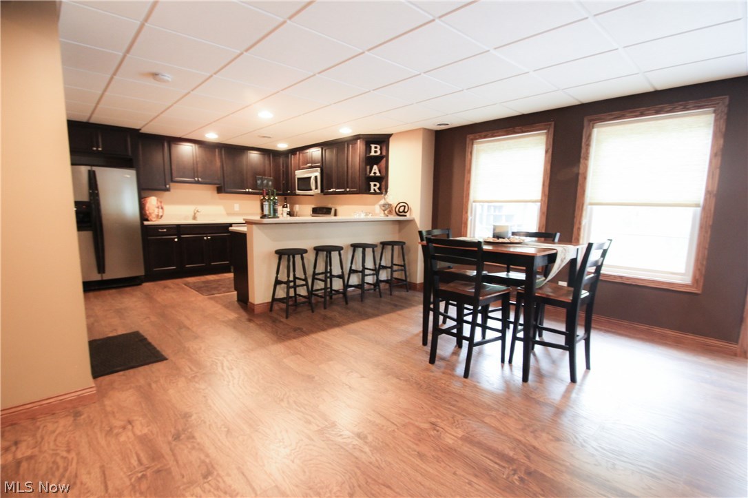 Woods/Arbor Glen - Residential