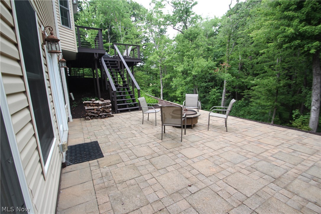 Woods/Arbor Glen - Residential