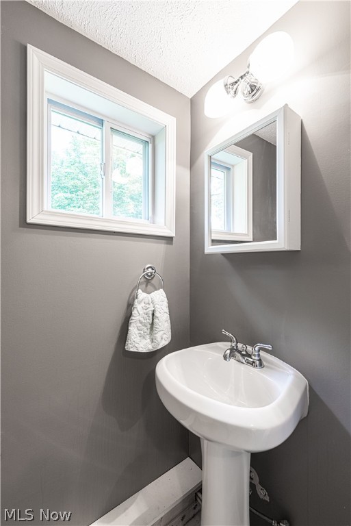 Glenwood Ac Sub #2 - Residential