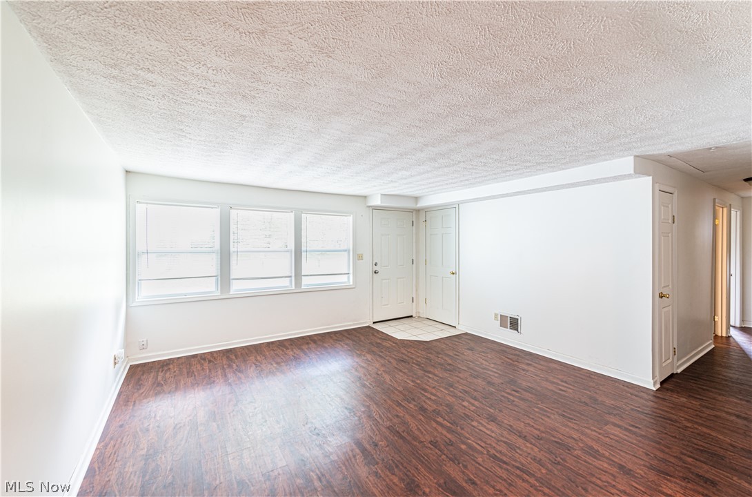 Glenwood Ac Sub #2 - Residential