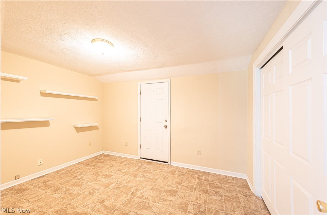 Glenwood Ac Sub #2 - Residential