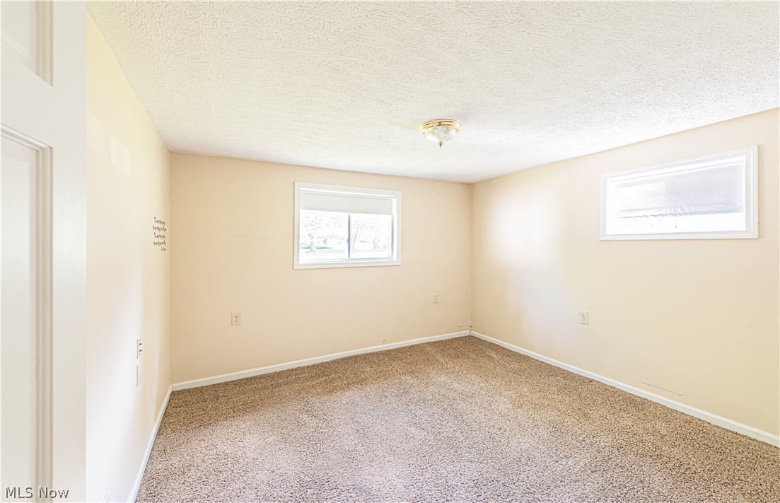 Glenwood Ac Sub #2 - Residential