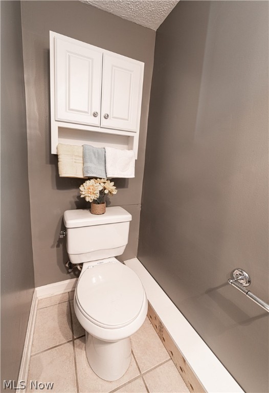 Glenwood Ac Sub #2 - Residential