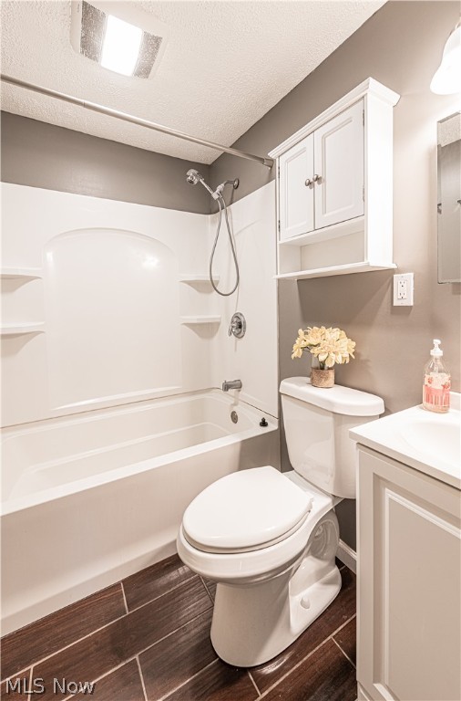 Glenwood Ac Sub #2 - Residential