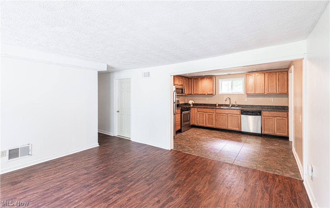 Glenwood Ac Sub #2 - Residential