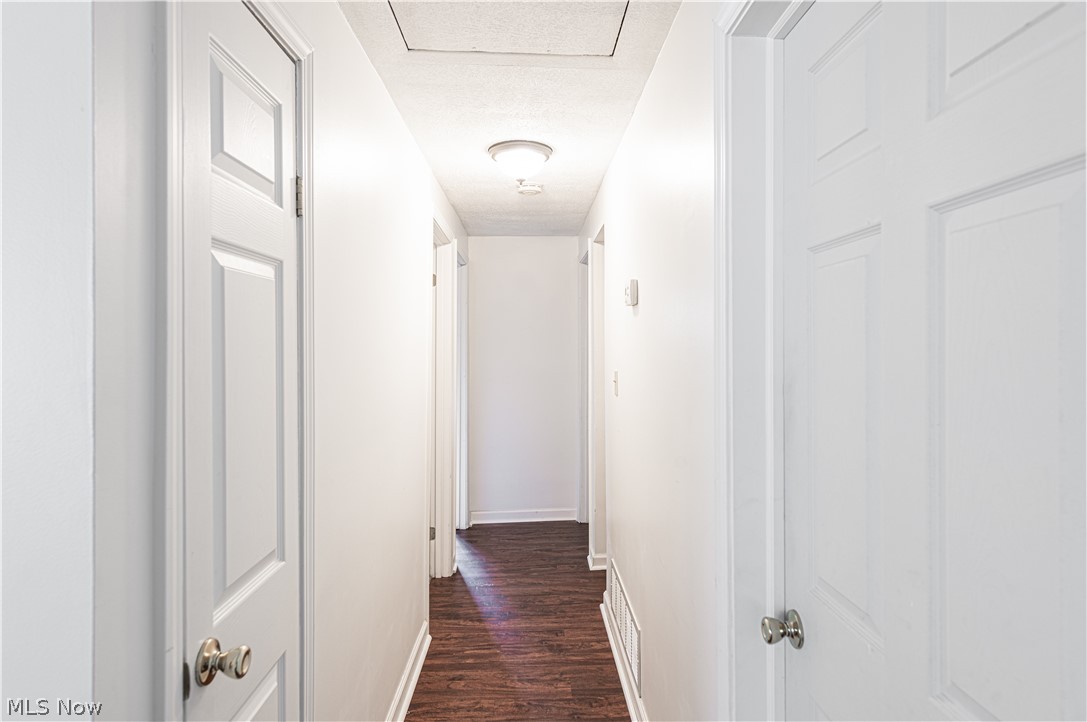 Glenwood Ac Sub #2 - Residential