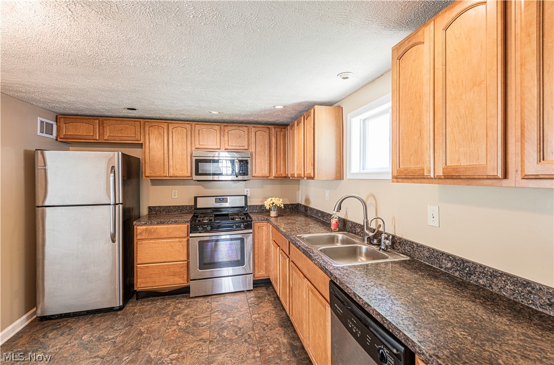 Glenwood Ac Sub #2 - Residential