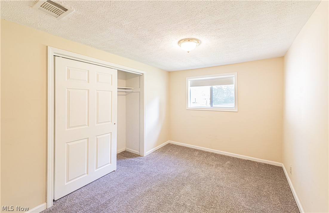 Glenwood Ac Sub #2 - Residential