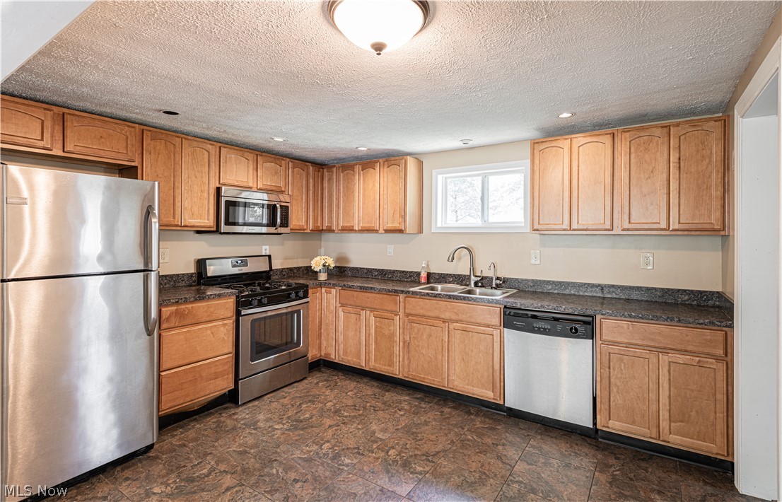 Glenwood Ac Sub #2 - Residential