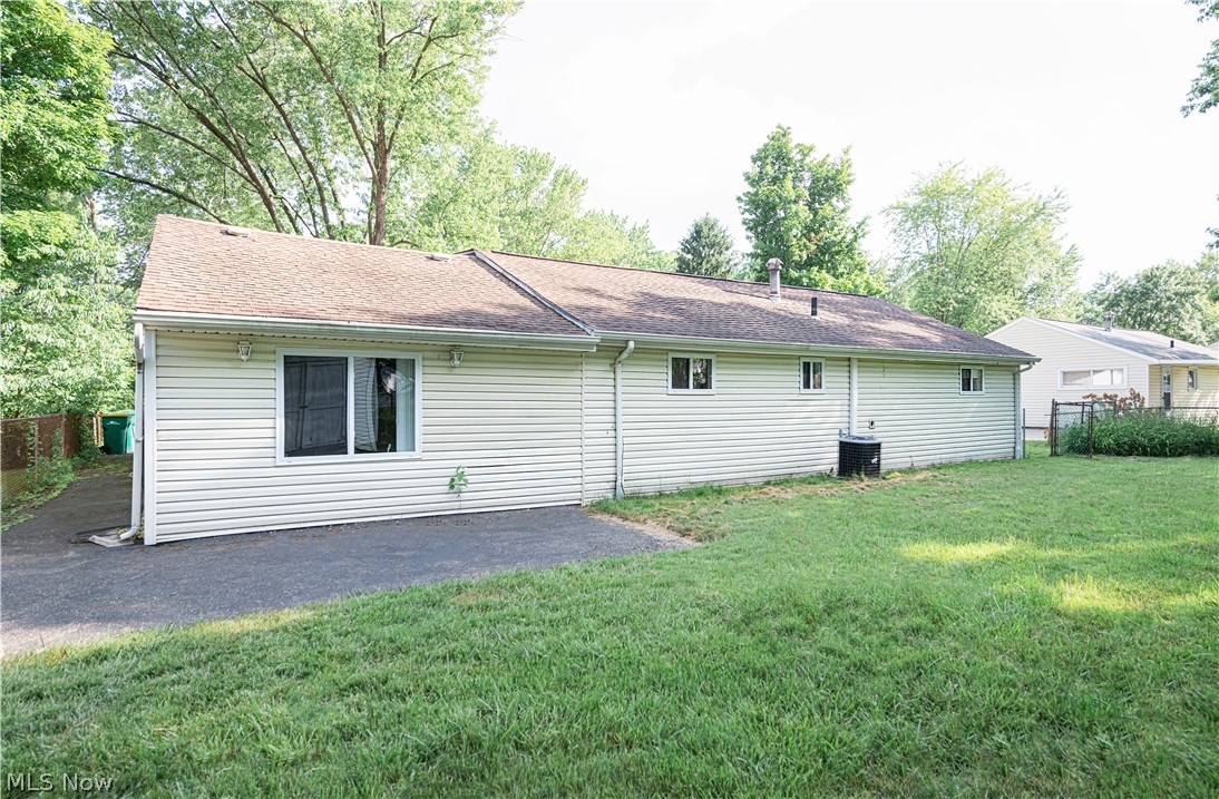 Glenwood Ac Sub #2 - Residential