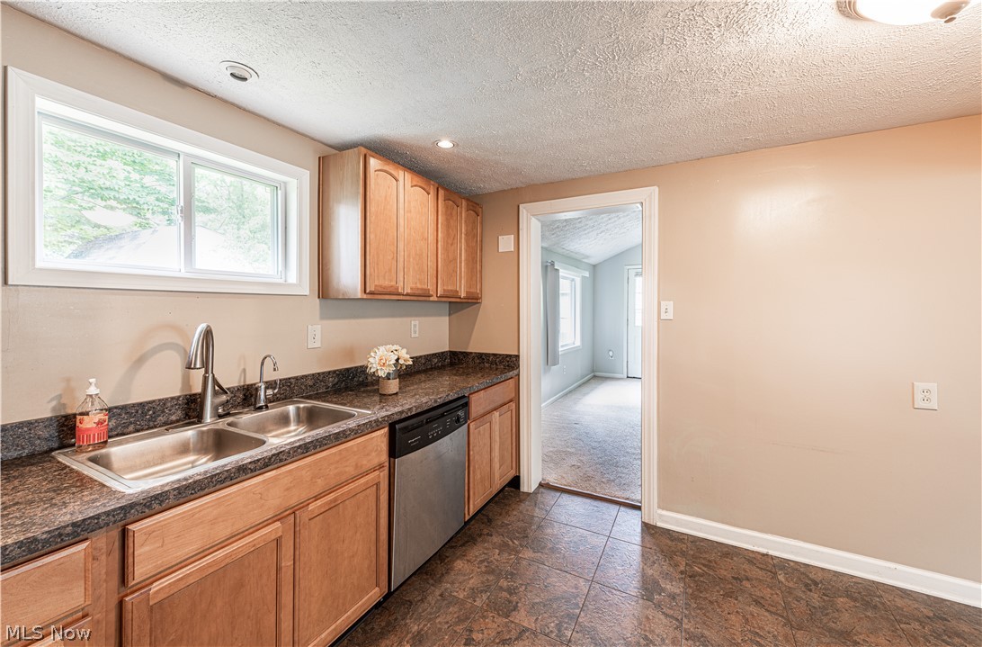 Glenwood Ac Sub #2 - Residential