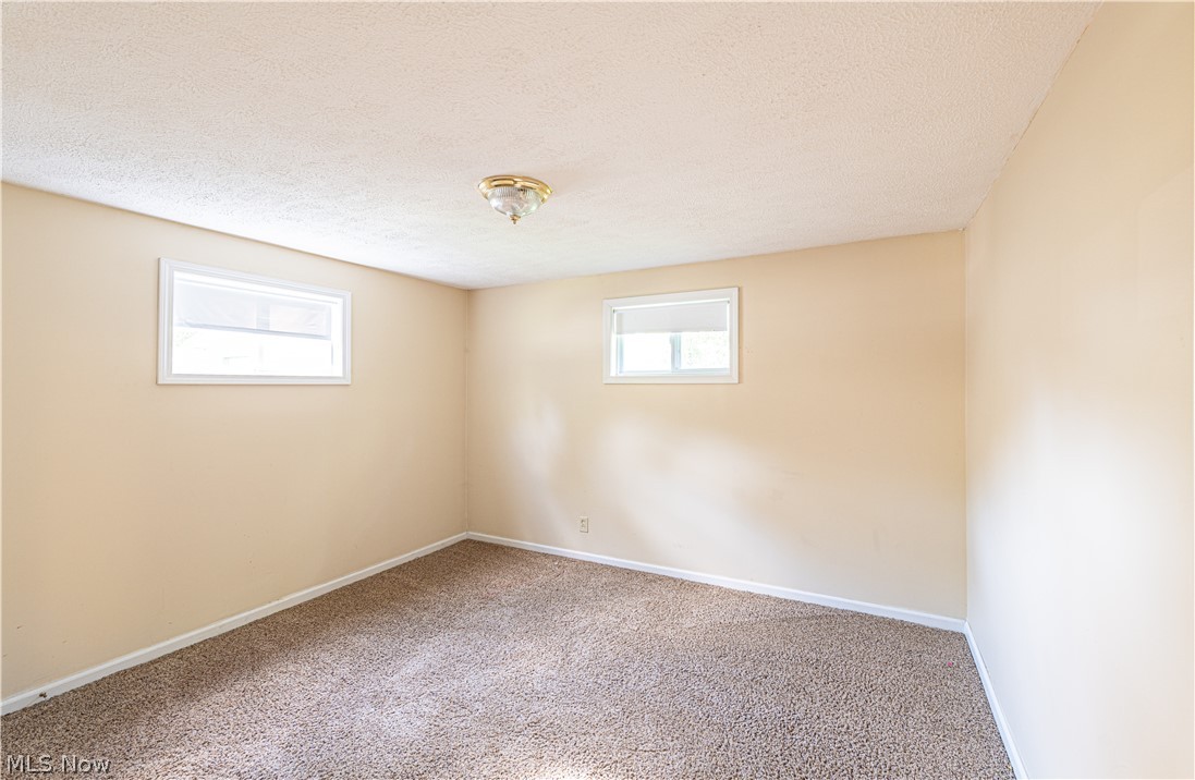 Glenwood Ac Sub #2 - Residential