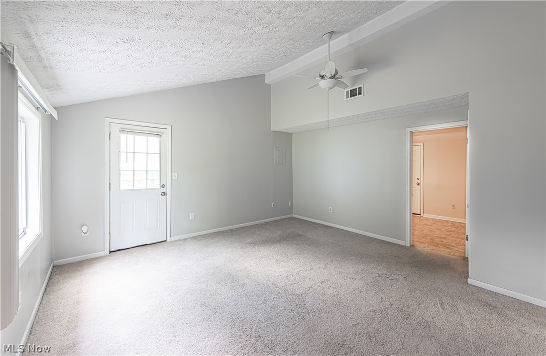 Glenwood Ac Sub #2 - Residential