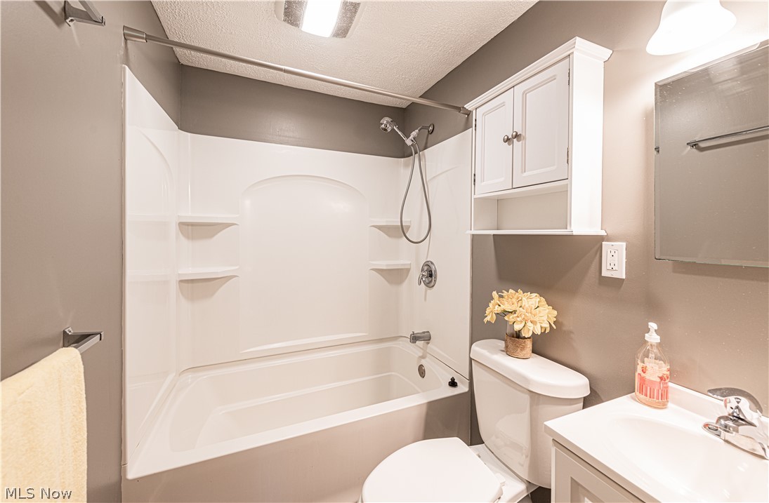 Glenwood Ac Sub #2 - Residential