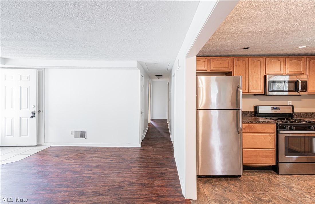 Glenwood Ac Sub #2 - Residential