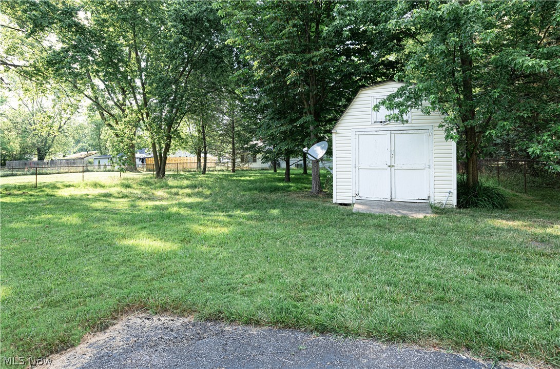 Glenwood Ac Sub #2 - Residential