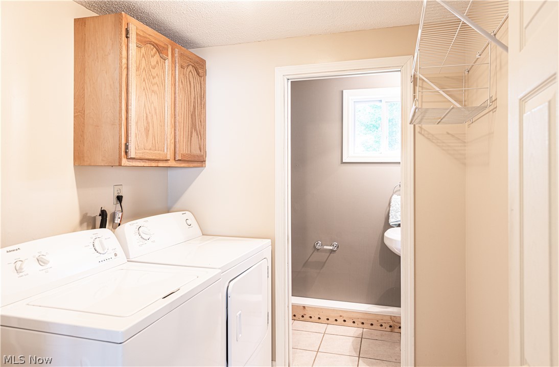 Glenwood Ac Sub #2 - Residential