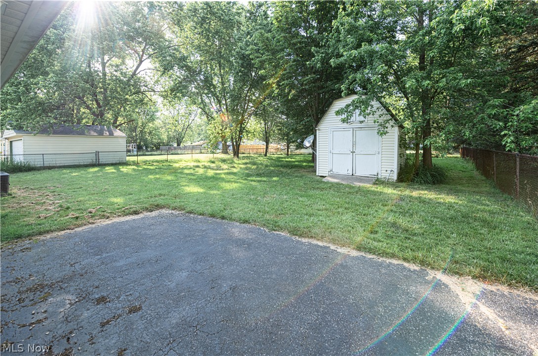 Glenwood Ac Sub #2 - Residential