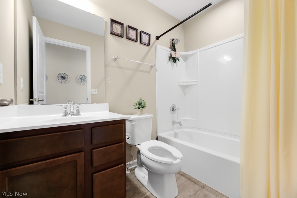 Meadows/Copley Rep 2 - Residential