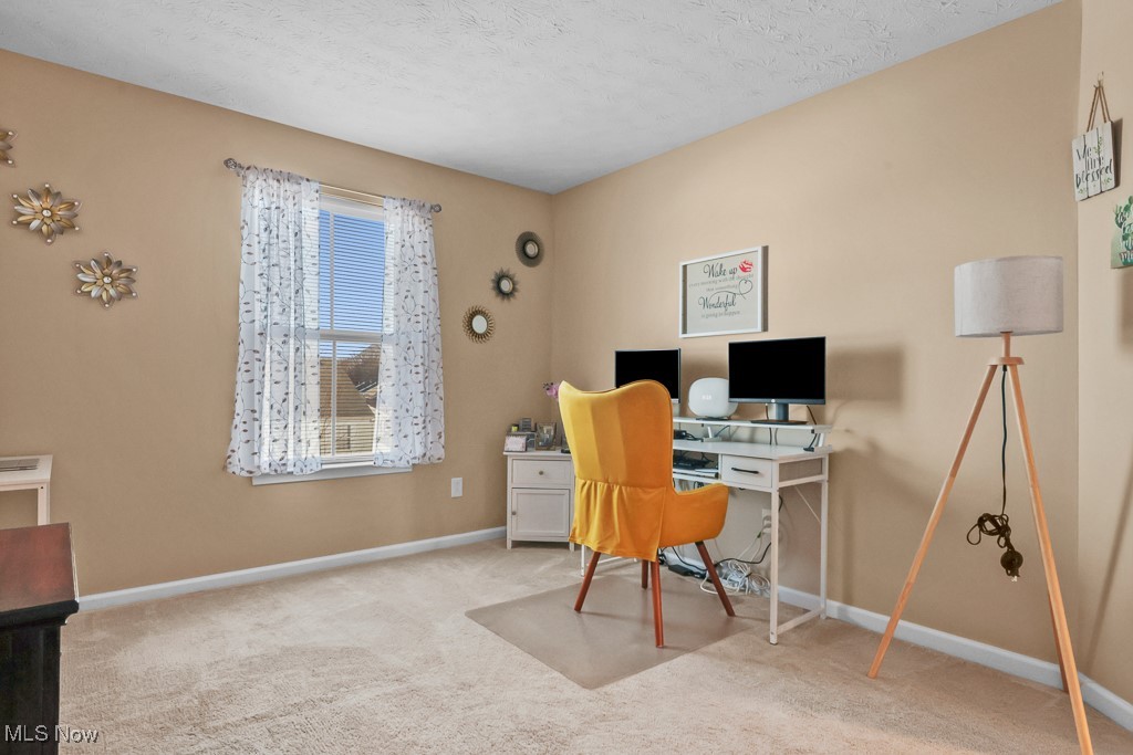 Meadows/Copley Rep 2 - Residential