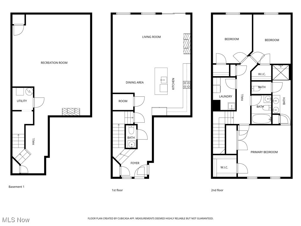 Meadows/Copley Rep 2 - Residential