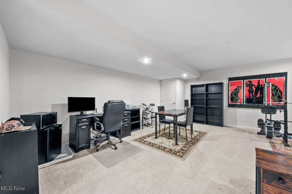 Meadows/Copley Rep 2 - Residential