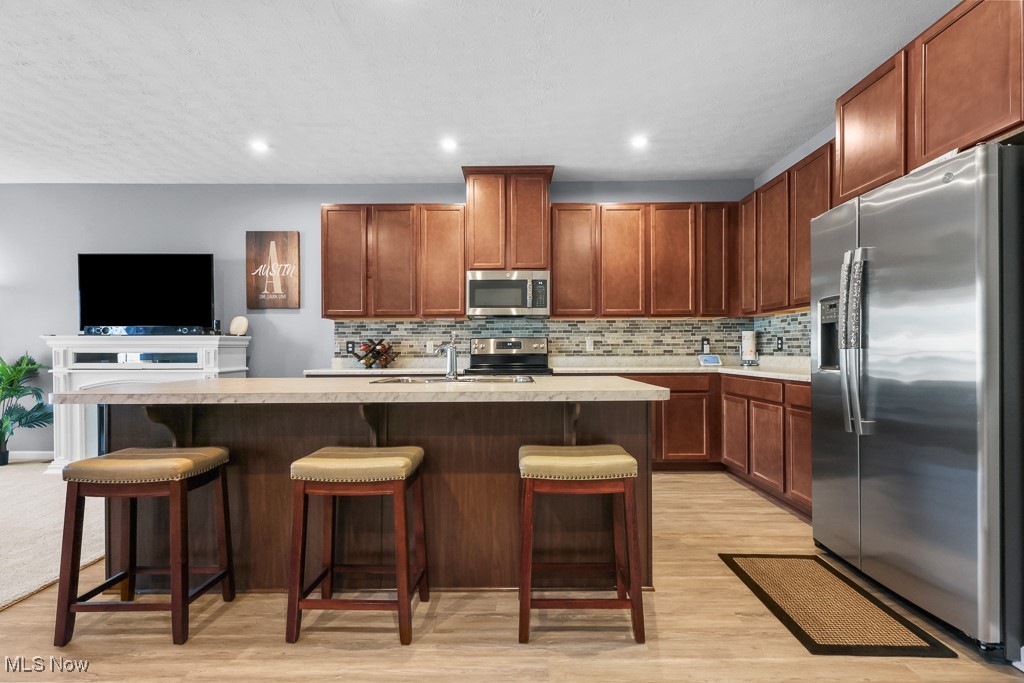 Meadows/Copley Rep 2 - Residential