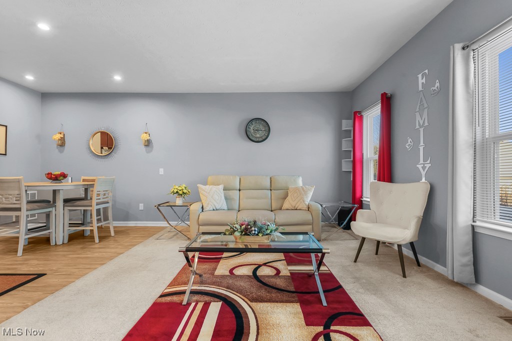 Meadows/Copley Rep 2 - Residential