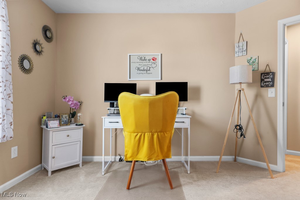 Meadows/Copley Rep 2 - Residential