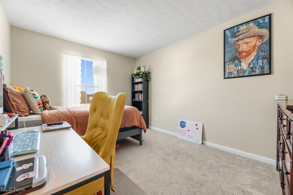 Meadows/Copley Rep 2 - Residential