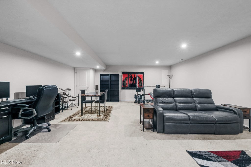 Meadows/Copley Rep 2 - Residential